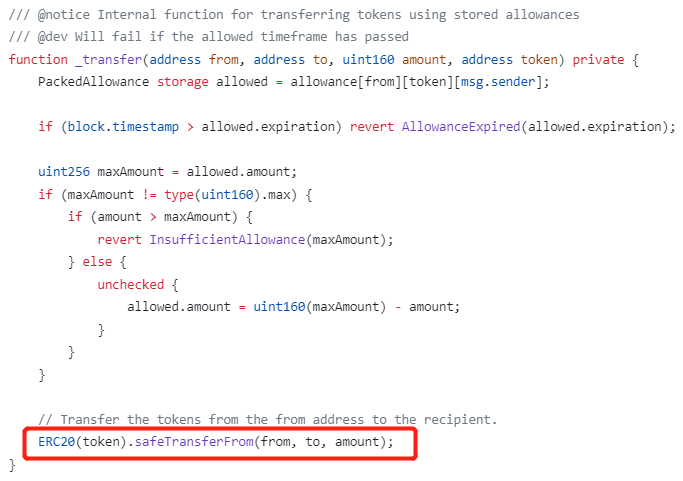 避免Web3钓鱼诈骗:如何识别和预防攻击