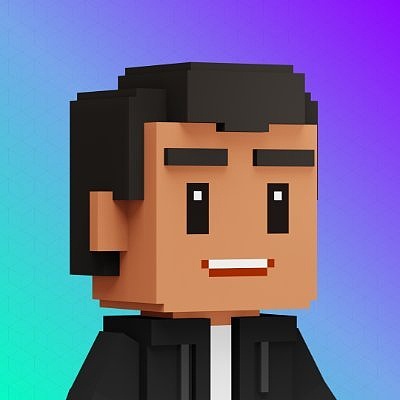 AW Frontier:2024 年值得关注的 8 位全链游戏 Builder