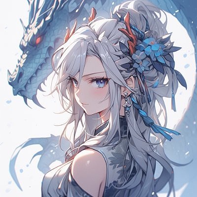 AW Frontier:2024 年值得关注的 8 位全链游戏 Builder