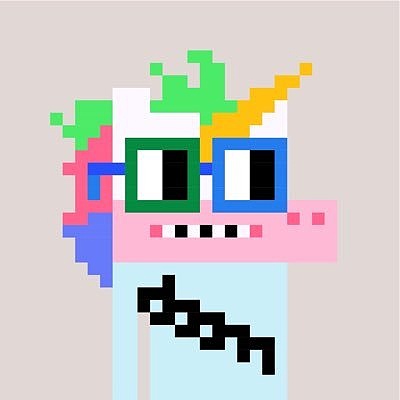 AW Frontier:2024 年值得关注的 8 位全链游戏 Builder