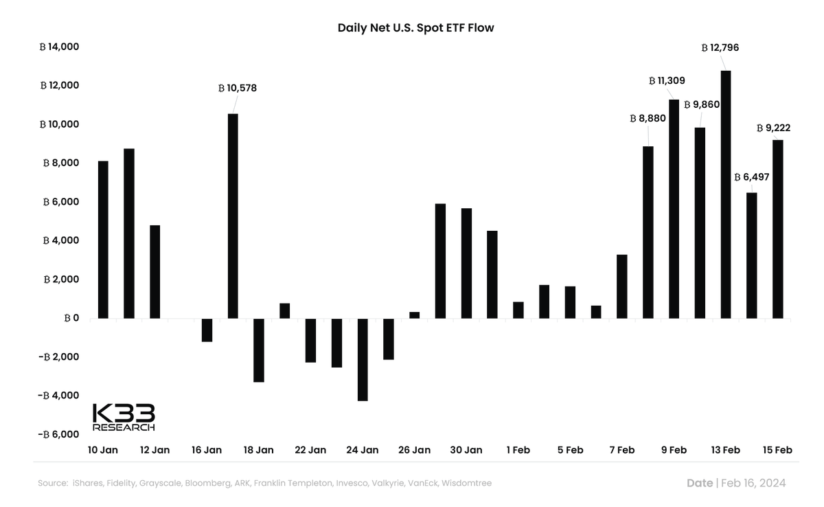 1708074726403969.png GGcW0oyXcAAHO9_.png