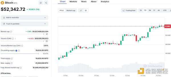 7179154 0g1xdk5Usrcy2aQ1TS09qh7Ki11acgx8GPuldk77.jpeg