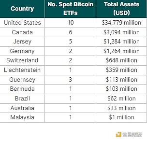 7179357 fu8JJk61UYaUflNUXXBIsp6ztugGa5c1ysG51b7U.jpeg
