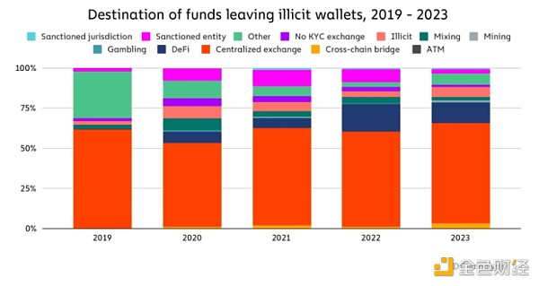 7179360 IegH0rglMIIaTcezyZRiaTntFxQa4uIPpyriYQLV.jpeg