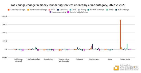 7179361 wftd4yfmkrlVznL7EnsTNxhfraVJS3mnFkfx037R.jpeg