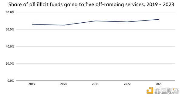 7179362 DxPPgNKtqTJ4pPfMhUv0tni4SZVmGOPkntjA69rw.jpeg