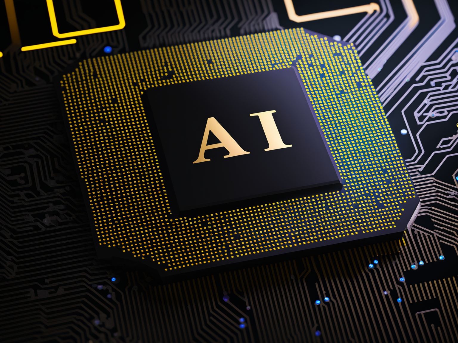 图片来源：由无界AI生成