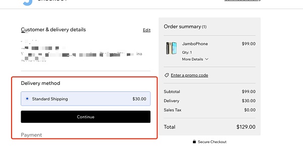 如何购买Aptos基金会合作的jambo手机?空投新机会?