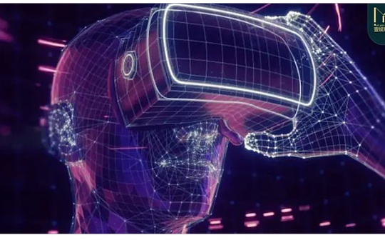 写在元宇宙奇点发生时 盘一盘2024年主要叙事逻辑 写在元宇宙奇点发生时 盘一盘2024年主要叙事逻辑