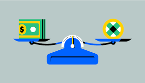 Y Combinator合伙人:稳定币将成为货币未来的重要组成部分 Y Combinator合伙人:稳定币将成为货币未来的重要组成部分