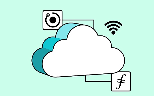 新颖的牛市故事情节前景:DePin 新颖的牛市故事情节前景:DePin