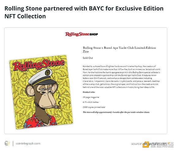 7179735 MAQOTX8XEcPhmYVwaCN1Vv86rjNTvrnl8zduHasF.jpeg