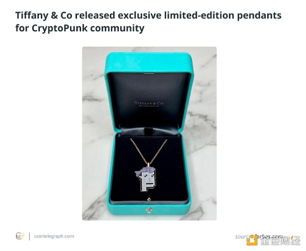 7179736 XHYGOvXWX5cpCTP4b1Dd71mC0cysiPa2h1wgxHoR.jpeg