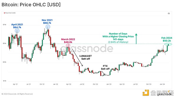 7179756 stKqbdWYWUz6tVky63uYTHHBTXMF9EnsyxYistAl.jpeg