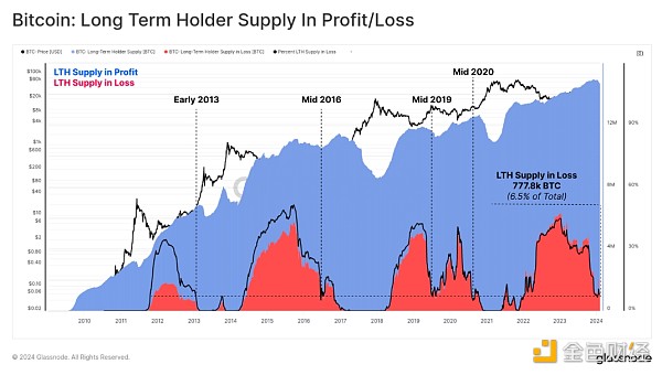 7179761 icsVAfw8pZCZ1mZVj0UAWkclmb0CxsrwjOKcJesb.jpeg