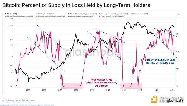 7179762 uubvtCi0ml5BbgPIFoipTKoT2rsQGoKQc1Q5LK9.jpeg