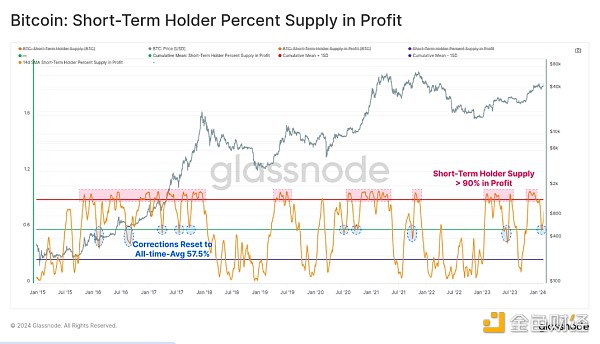 7179763 X0uH92699WuTISQ7xPnNKNKbku6Cw2ZtdCDg9anB.jpeg