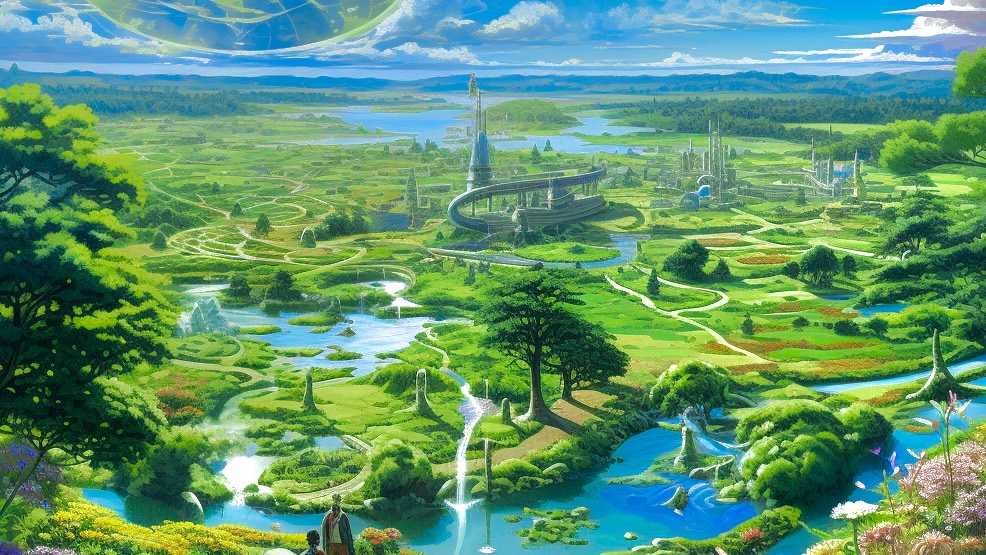 探讨加密正和设计:实现正和博弈的新路径