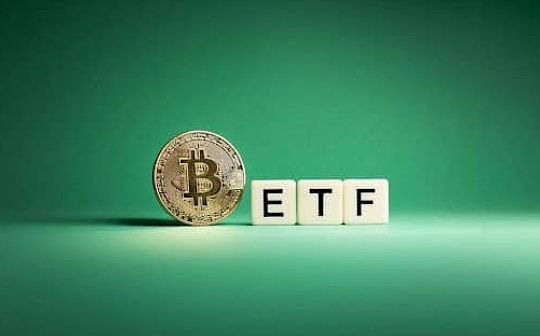 Glassnode:ETF里程碑、稳定币激增和波动趋势 Glassnode:ETF里程碑、稳定币激增和波动趋势