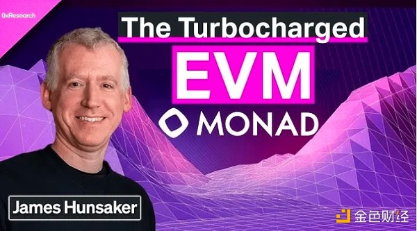 7179877 LeyxUn8rpu4crSTLMEKNuIWJNGrXYnxT9AMKuZrf.jpeg