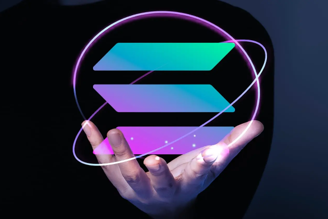 全面解读Solana DePIN生态:哪些项目值得关注? 全面解读Solana DePIN生态:哪些项目值得关注?