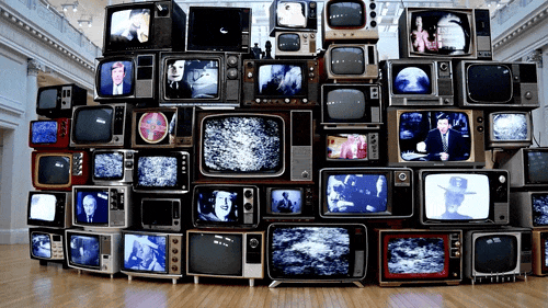 Sora“碾压”一众模型，Pika等创业公司再无活路？