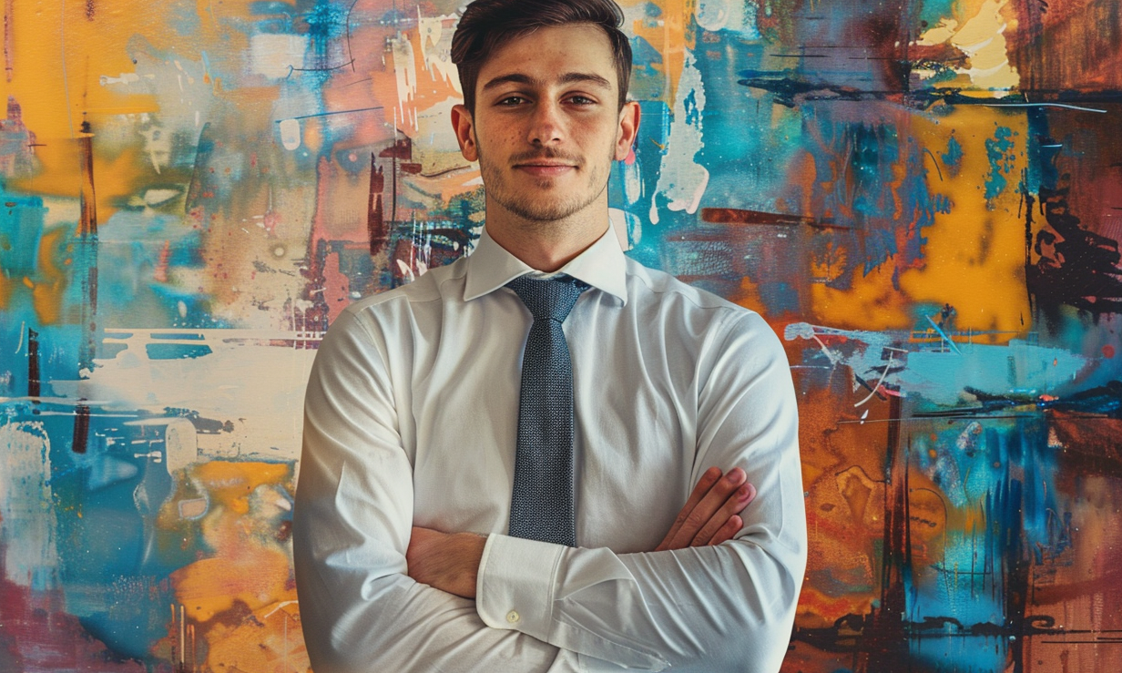 Sora“碾压”一众模型，Pika等创业公司再无活路？