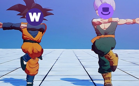 关于 Farcaster 的成长、创新、投机 关于 Farcaster 的成长、创新、投机