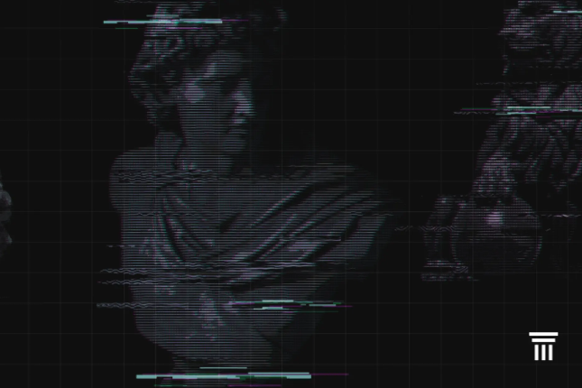 Colosseum:全新的Solana生态黑客松与加速器平台 Colosseum:全新的Solana生态黑客松与加速器平台