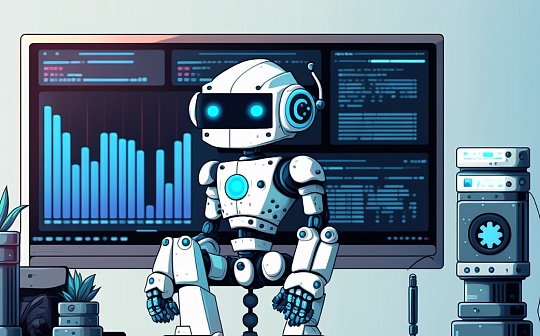 Solana Telegram 机器人对比:Fluxbot 如何脱颖而出? Solana Telegram 机器人对比:Fluxbot 如何脱颖而出?