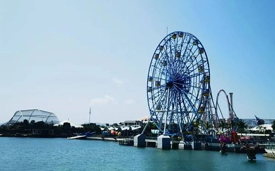 虚拟数字货币强制性之探究 虚拟数字货币强制性之探究