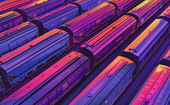 Bankless:Monad为何有取代以太坊的潜力? Bankless:Monad为何有取代以太坊的潜力?