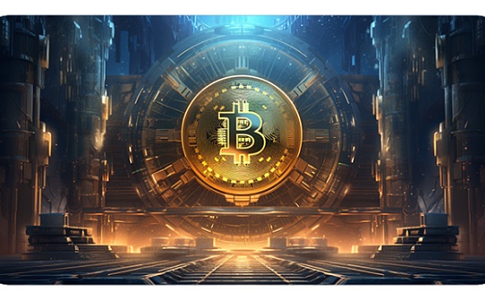 面对AI时代的挑战 面对AI时代的挑战