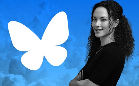 <b>去中心化推特Bluesky面向公众开放 能否蹭上马斯克的热度?</b> <b>去中心化推特Bluesky面向公众开放 能否蹭上马斯克的热度?</b>