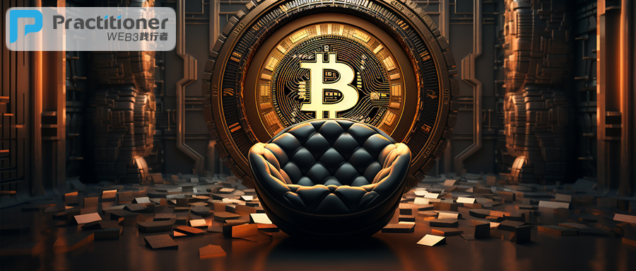 比特币7连涨的背后是谁在推波助澜?小阳春的势头见证了加密市场的活力! 比特币7连涨的背后是谁在推波助澜?小阳春的势头见证了加密市场的活力!