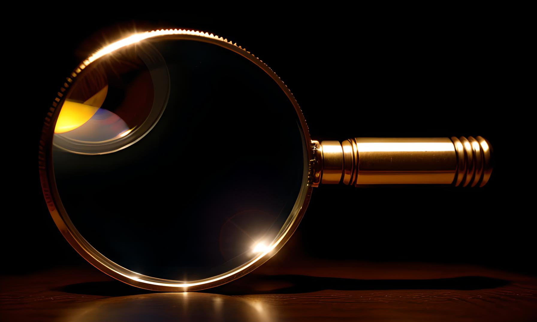 Sora会“杀死“剪映吗? Sora会“杀死“剪映吗?