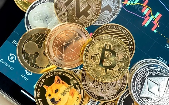 比特币价格持续上涨 但新的投资者在哪里? 比特币价格持续上涨 但新的投资者在哪里?