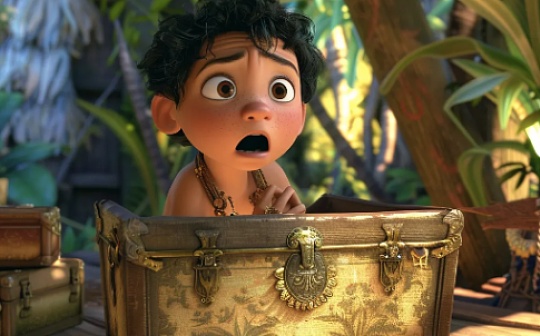 打开ERC404和Pandora的盒子 打开ERC404和Pandora的盒子