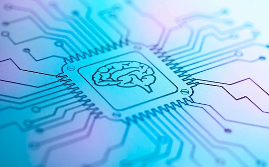 OpenAI 再惹祸?个人信息合规成“锁喉”难题? OpenAI 再惹祸?个人信息合规成“锁喉”难题?