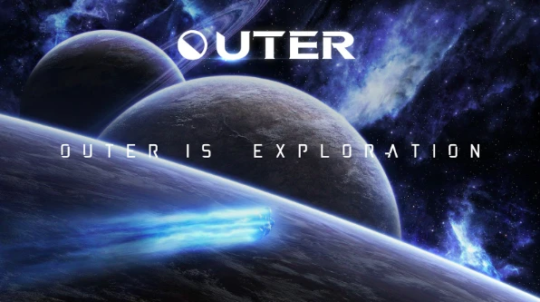 链游生态平台Crystal Fun获得500万美元种子轮融资,将开启旗下3A级游戏OUTER二次内测