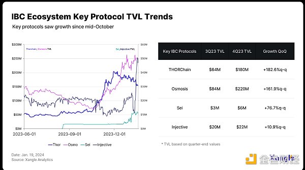 7180504 iuhoLcFhaxQO82KKq2FxvLsdyQmRinljdqXjlkSu.png