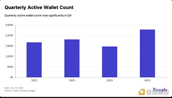 7180503 fx1pyEyxaQvqb6jEu0EkzPRsTbcKS9PICFSO8hgx.png