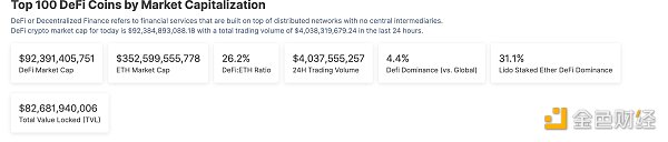 7180510 FPA29p8zPmwxjopmZTOv1tzf6IWpxtQQlA8Bx39f.png