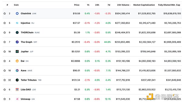 7180513 ffSr7fJPpZPLbtGqO6zKPkrWxkB4XxuCWTwdTwTJ.png