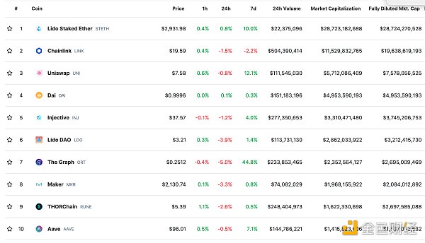 7180511 UERLZ8d1HJIpYuHwLNOCg0fbqQLVVjJAdMJCCpvV.png