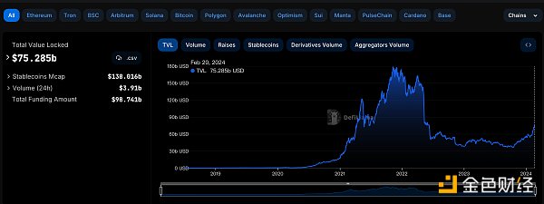 7180514 LC8LIJyf89caxKgj19YO0bzQ5biVlcjqUD4RZdgx.png