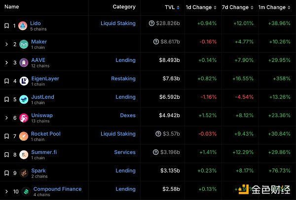 7180515 nvyNDTiqeDPxHGwvY4awCYsFfbjyQF73ZoUpSOHM.png