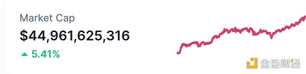 7180516 a43lQg0XoyVsg9ZNCxXsb6A1AsiKBWZlxFY8RyVi.png