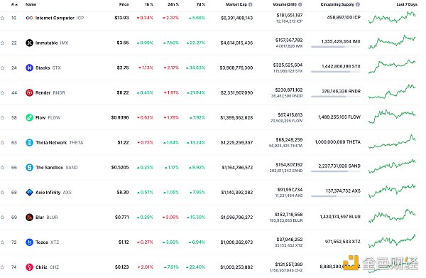 7180517 5vK7HfDe1BhzjQUHLgvLWIWX2mhhAZxhYn69WBEf.png