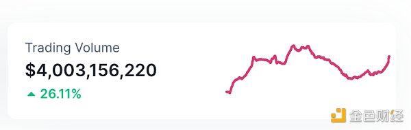 7180518 iEv4qNJwYEFXn8ZGW0kXlYCeLOu15CUgrvyQ9jd3.png